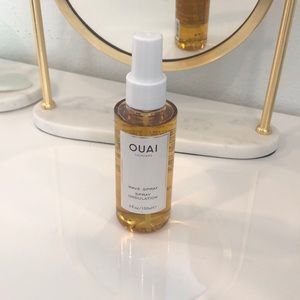 Ouai Wave Spray full size